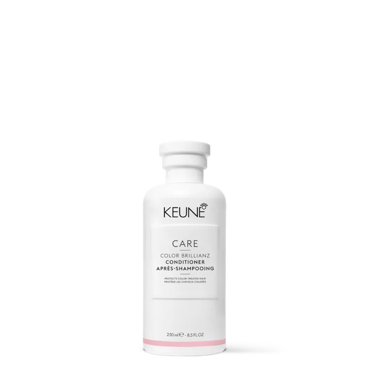Care Color Brillianz Conditioner 300ml