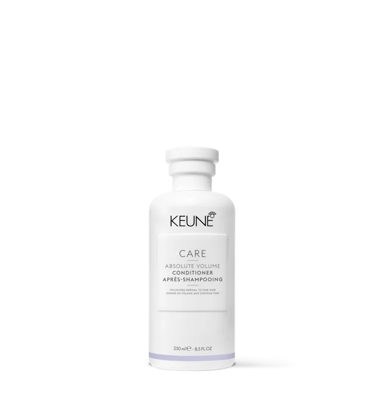 Care Absolute Volume Conditioner 250ml
