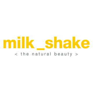 Hair Care Products | Limerick