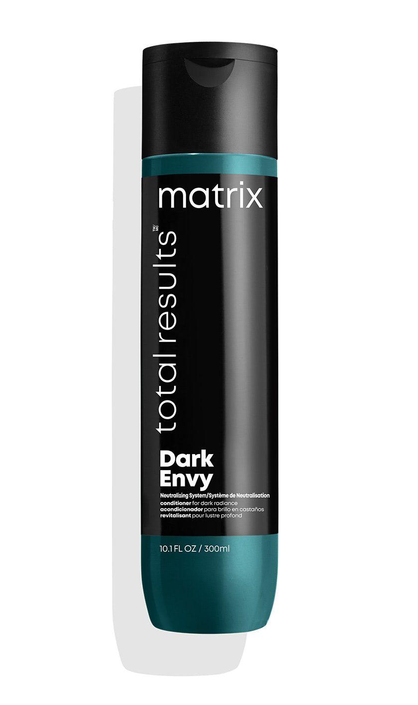Matrix Dark Envy Conditioner Rock Hair Scissors Abbeyfeale Limerick Online Store 