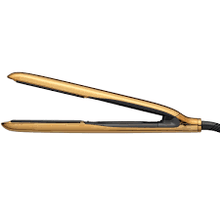 Load image into Gallery viewer, HH Simonsen Golden Delight  Straightener
