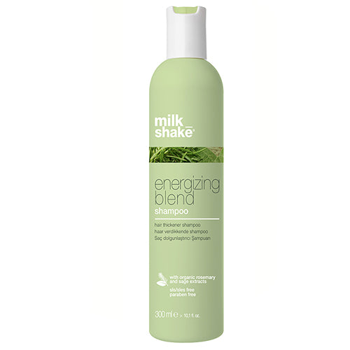 milk_shake Energizing Blend Shampoo Rock Hair Scissors Abbeyfeale Limerick 